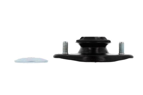 Corteco 21653085 suspension - corteco,