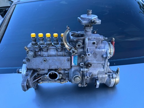 Mercedes w124 w463 - mercedes,