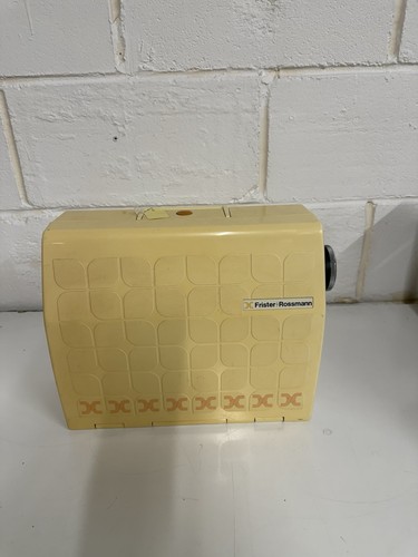 Frister rossmann cub sewing - &,