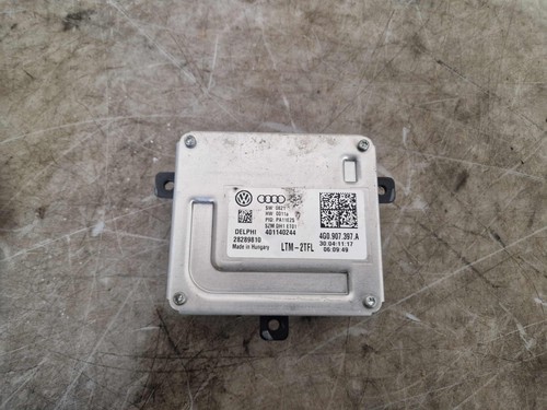 Central locking unit - locking,