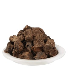 Pashanbhed Whole (Bergenia