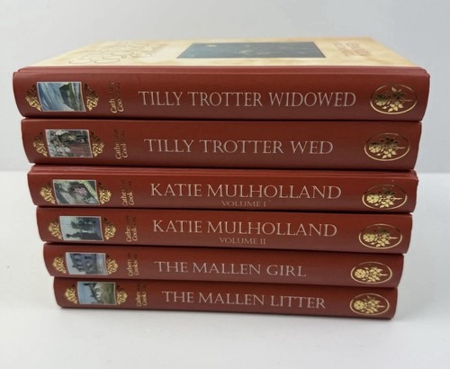 Catherine cookson hardback - catherine,
