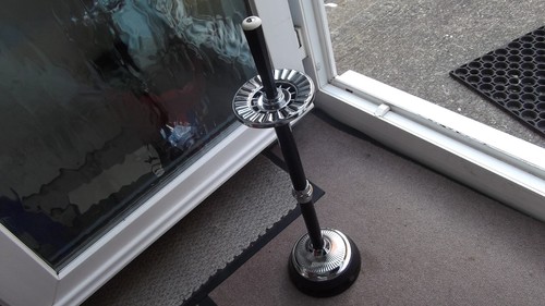 Vintage mid century - vintage/,