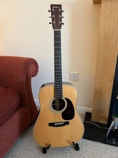 EASTMAN E8D-TC in outstanding