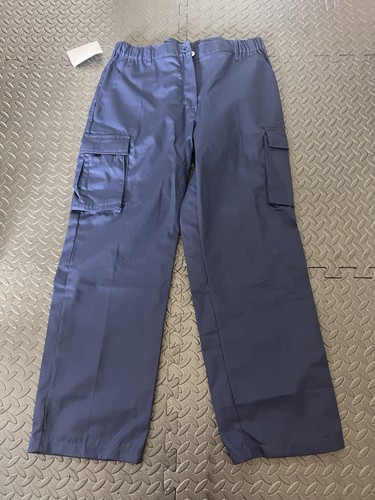 Women arco cargo trousers - arco,
