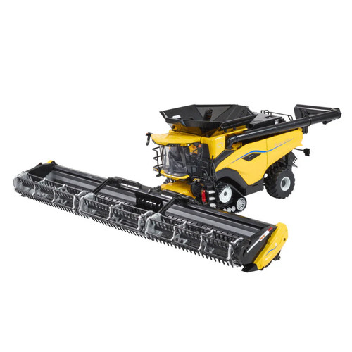 Britains new holland - holland, cr11
