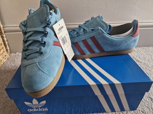Adidas trimm star - adidas,