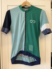 Rapha Proteam Short Sleeved