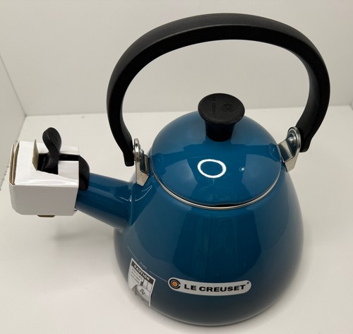 Creuset kone stove - le,