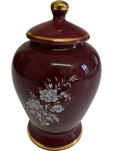 Prinknash pottery vintage - pottery,