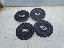 Hyundai ioniq inch - inch, alloy