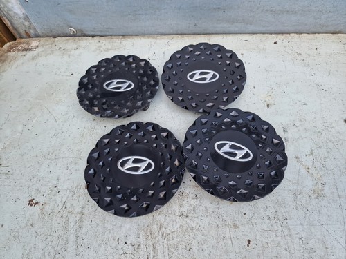 Hyundai ioniq inch alloy - 20,