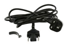 ROBOT COUPE 89137 MAINS FLEX