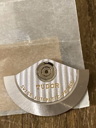 Vintage rolex tudor - ,