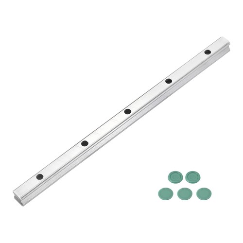 300mm hgr15 linear guide rail - hgr15,