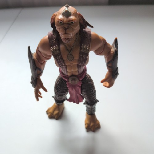 Archer small soldiers - archer,