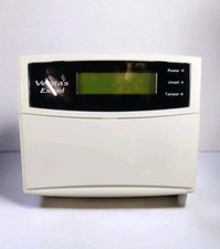 Texecom LCD Veritas Excel