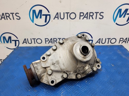 Bmw series front - 3,
