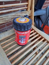 ADEY MagnaClean Professional
