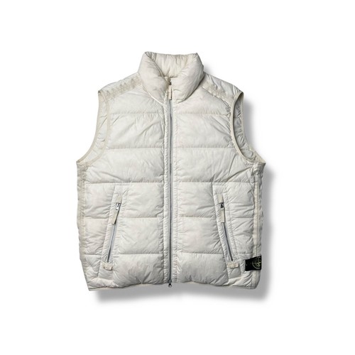 Stone island seamless tunnel - stone,