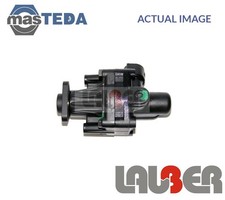 555280 POWER STEERING