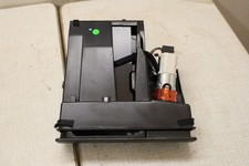 Audi A3 8L Ashtray Front 8L0