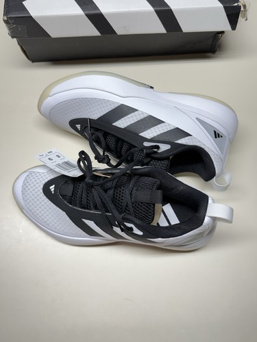 Adidas subzone men - subzone, men’s