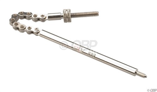 Sturmey archer mark - sturmey, iv