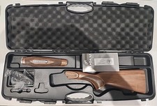 HUGLU 200 ACE 12g Stock /