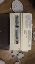 Hager 10way RCD 100A split