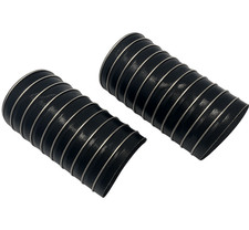 Classic Mini Air Distributor