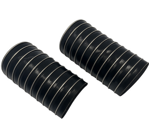 Classic mini air distributor - mini,