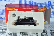 Hornby R2165B – Class 0P