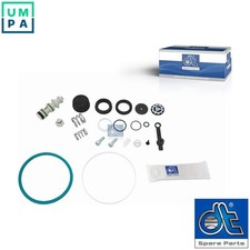 REPAIR KIT CLUTCH BOOSTER