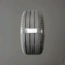 235 40 R18 91W Michelin