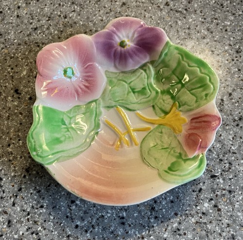 Vintage avon ware - vintage,