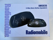 Rms635 way 120 watt - rms635,