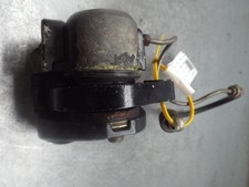 Kawasaki H1 500 H2 750 Triple 1972-75 Front Brake Caliper Calliper