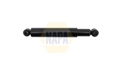 NAPA NSA1963 Shock Absorber