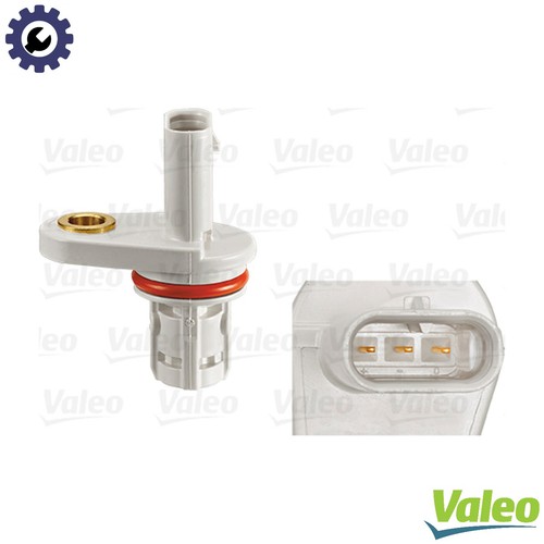 Sensor camshaft position - sensor,