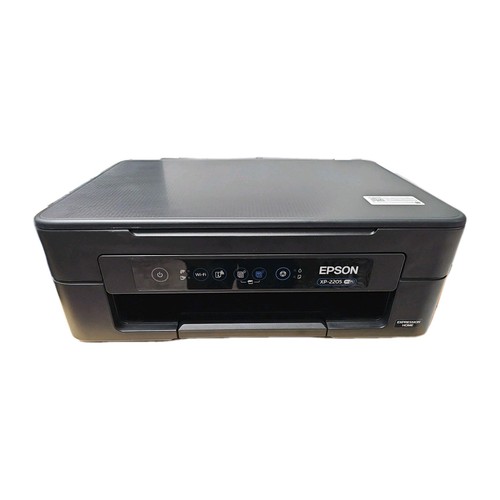 Epson 2205 all in - epson, xp-2205