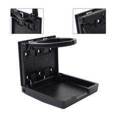 Passenger Beverage Drink Cup