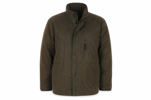 Mens tayberry size - size, l