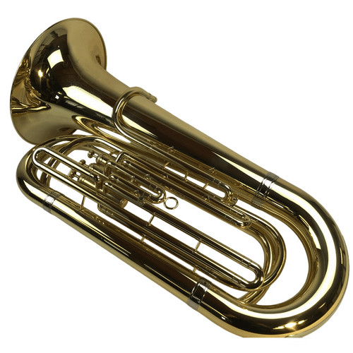 Dillon 995 bbb tuba - dillon,