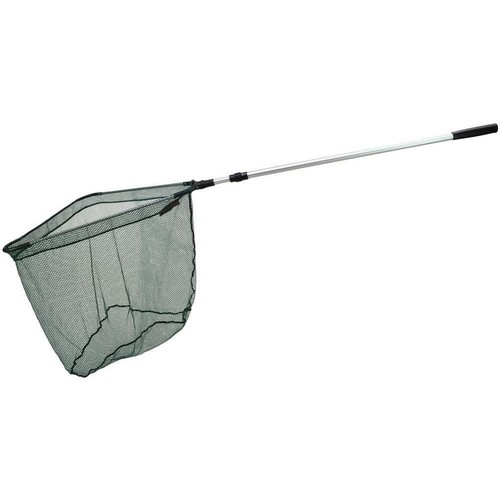 Shakespeare sigma trout - shakespeare, net