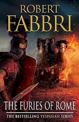 The furies rome - the,
