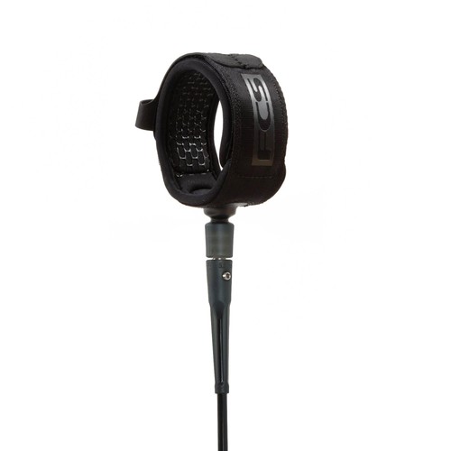 6ft surfboard leash - 6ft, essential