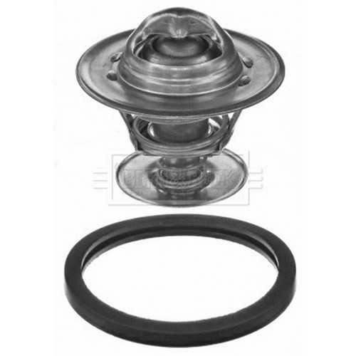Coolant thermostat for - thermostat,