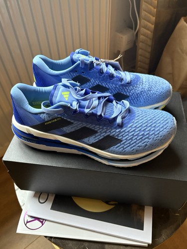 Adidas adistar byd men - adidas,