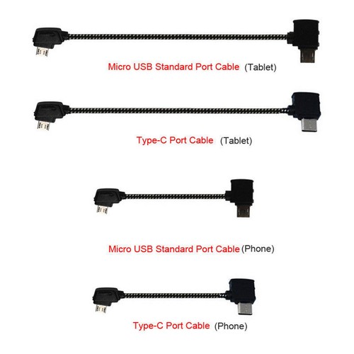 Type micro usb date - micro, cable
